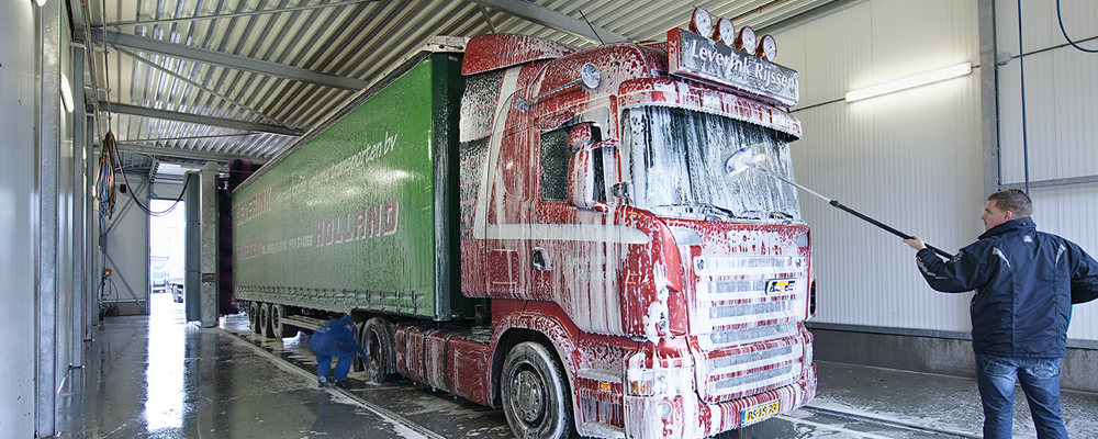 FRESCURA- ECODET 1 Detergent ultraconcentrat self - imagine 4