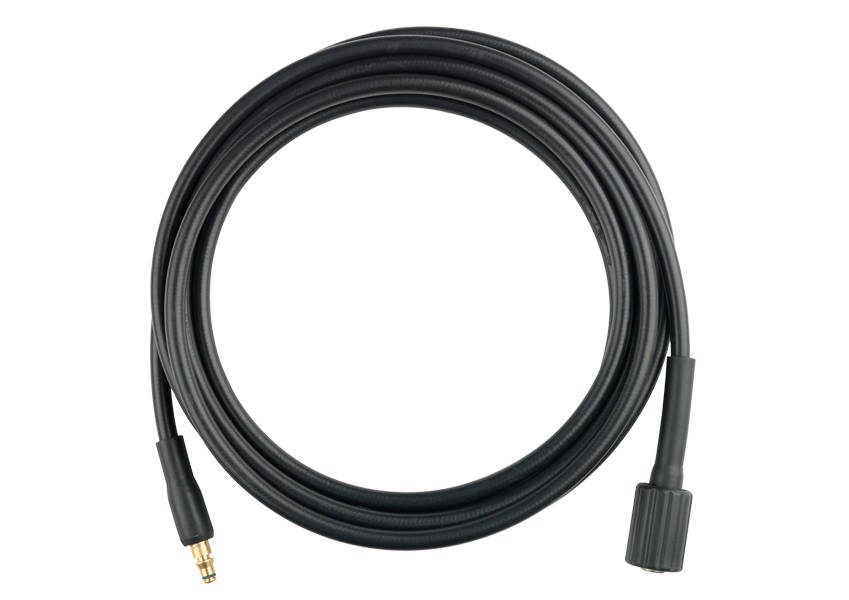 Aparat de spalare cu presiune AR SHUKO Comfort 150 BAR - imagine 5