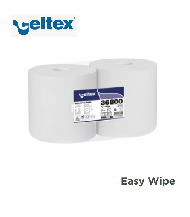 Rola hartie Celtex Easy Wipe