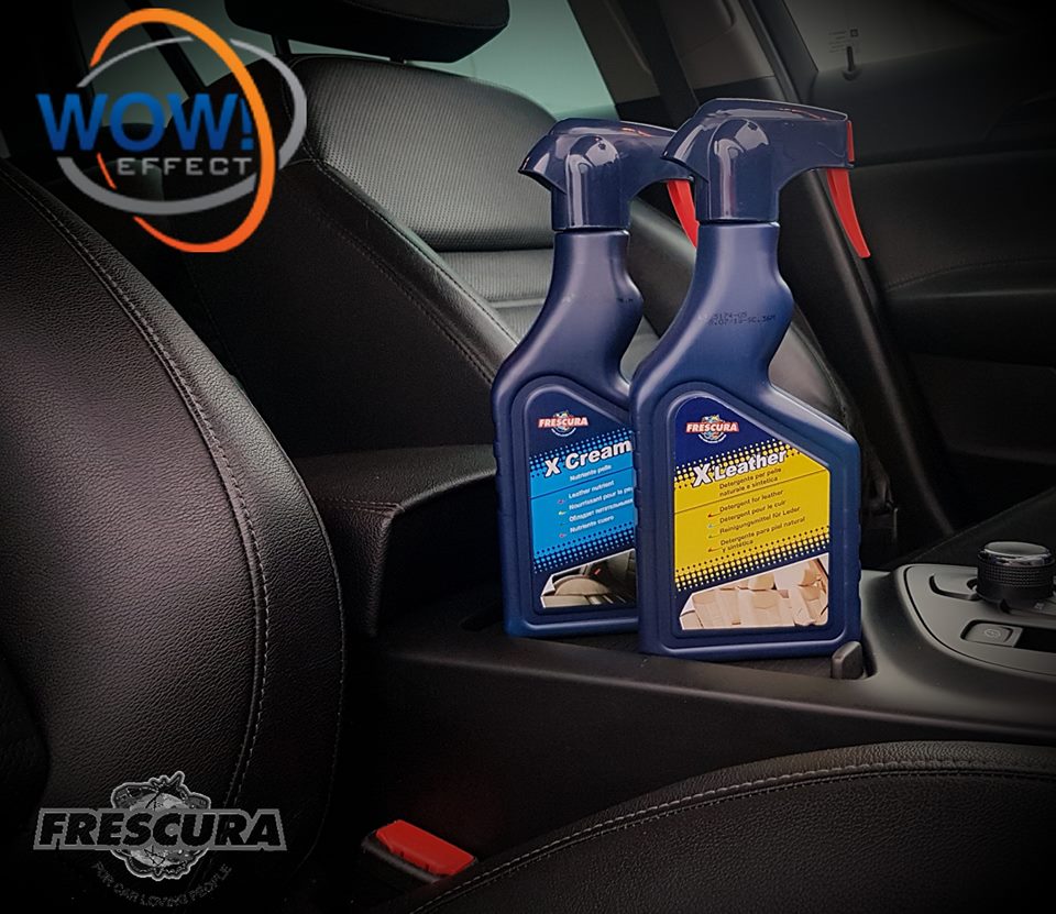 X-Cream crema hidratanta pentru piele - imagine 2