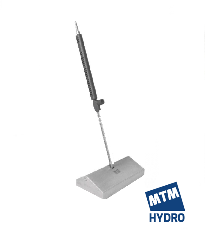 MTM Hydro - Curatitor podea MTM Hydro