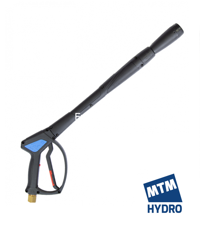 MTM HYDRO - PISTOL SPUMARE SELF EASYWASH MTM 1031120285