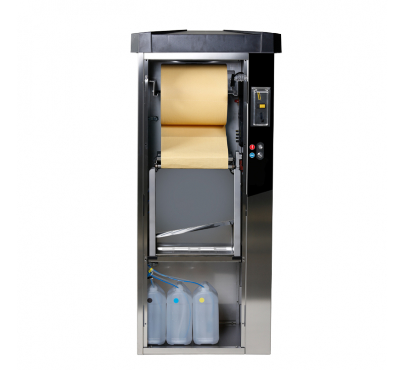 MTM distribuitor lavete piele - imagine 2