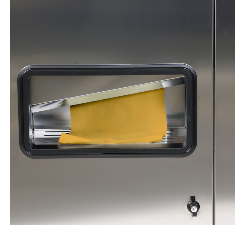 MTM distribuitor lavete piele - imagine 3