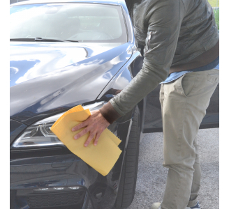 MTM distribuitor lavete piele - imagine 4