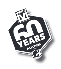 VIRTUS 460 Nano ceramic coating- Minikit - imagine 4