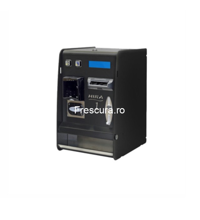 Distribuitor jetoane Alberici Hira1 Water Block