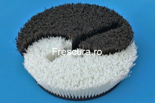 Perii self service Mtm Hydro-Morelite - imagine 4