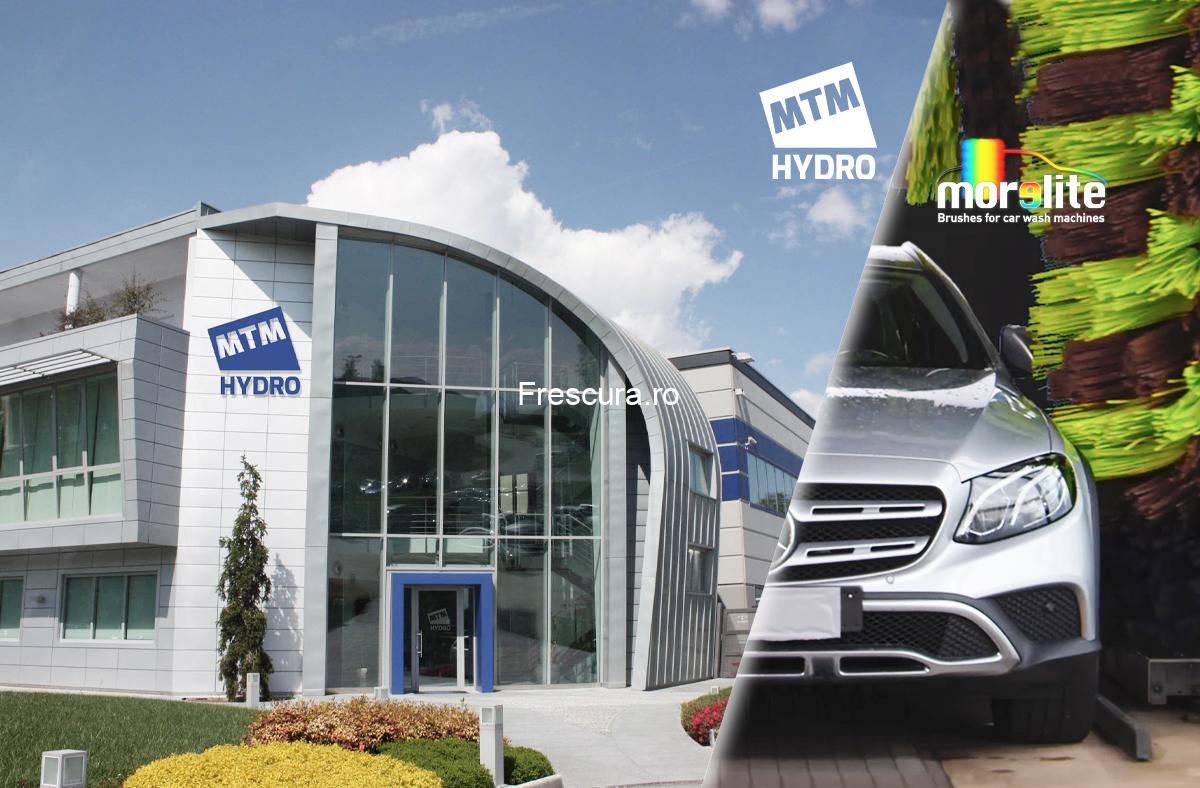 Perii self service Mtm Hydro-Morelite - imagine 5