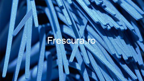 Perii self service Mtm Hydro-Morelite - imagine 3