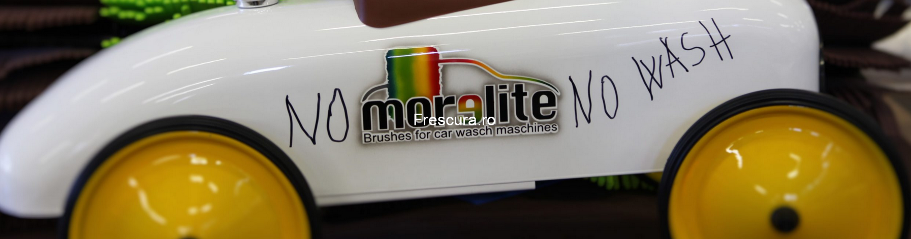 Perii self service Mtm Hydro-Morelite - imagine 7