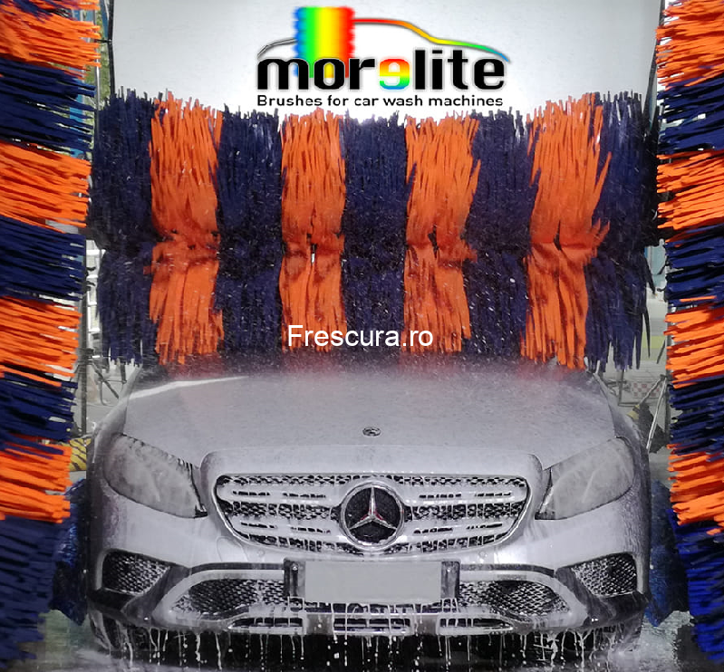 Perii self service Mtm Hydro-Morelite