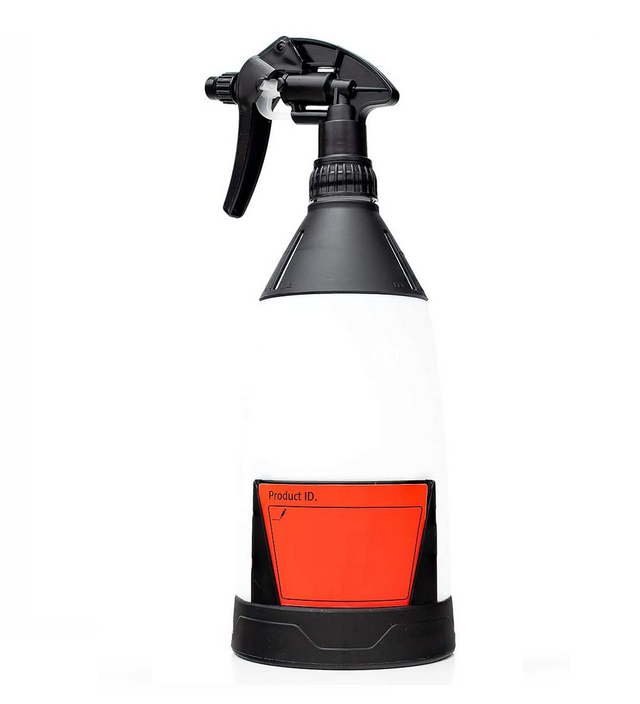 Pulverizator profesional IK MULTI TR 1 Goizep - imagine 2