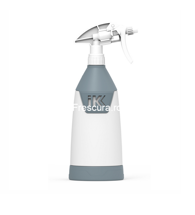 Pulverizator profesional SOLVENTI IK HC TR 1 Goizep