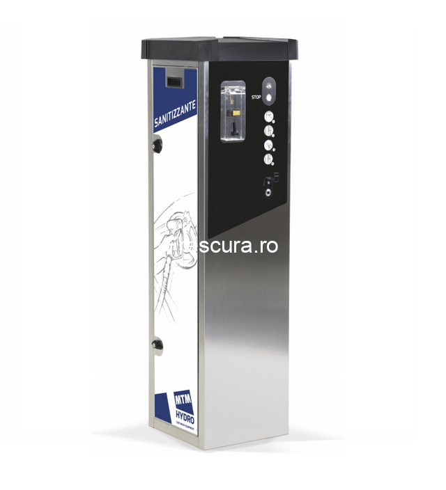 COLONA SELF DEZINFECTANT