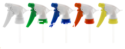 PULVERIZATOR UZ GENERAL ECONOMIC - imagine 2